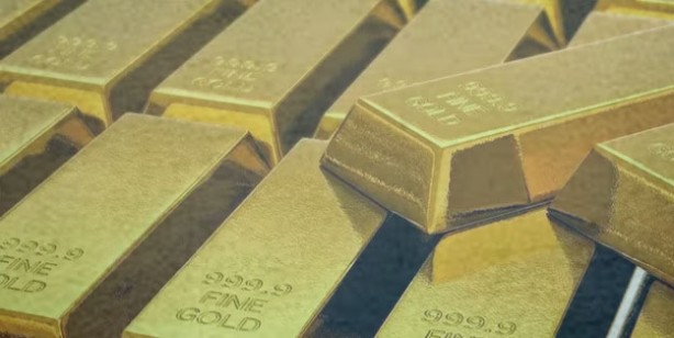 Foto - Gram altın ne kadar? Çeyrek altın 2022 fiyatı... 22 Haziran 2022 güncel altın fiyatları...