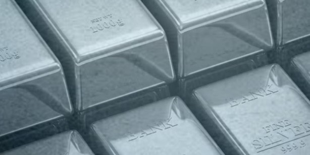 Foto - Gram altın ne kadar? Çeyrek altın 2022 fiyatı... 22 Haziran 2022 güncel altın fiyatları...