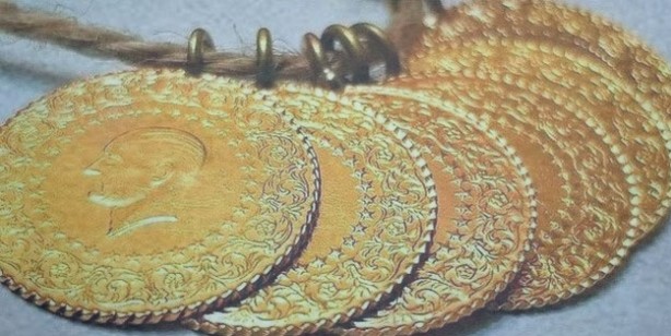 Foto - Gram altın ne kadar? Çeyrek altın 2022 fiyatı... 22 Haziran 2022 güncel altın fiyatları...