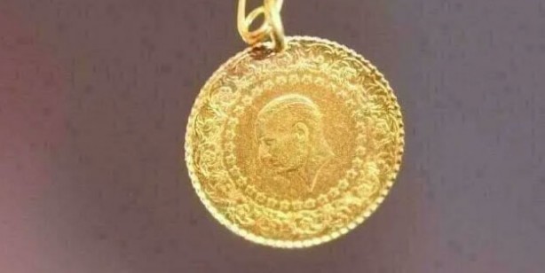 Gram altın ne kadar? Çeyrek altın fiyatı bugün ne kadar? 23 Aralık anlık altın fiyatları!