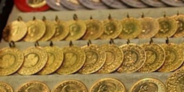 Foto - Gram altın ne kadar? Çeyrek altın fiyatı bugün ne kadar? 23 Aralık anlık altın fiyatları!