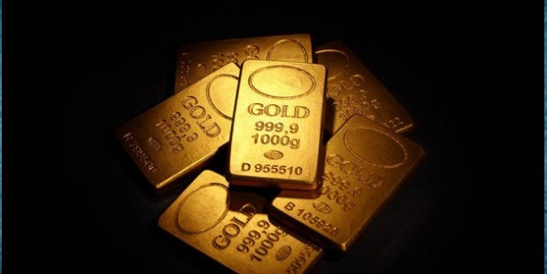 Foto - Gram altın ne kadar? Çeyrek altın fiyatı bugün ne kadar? 7 Ocak anlık altın fiyatları!