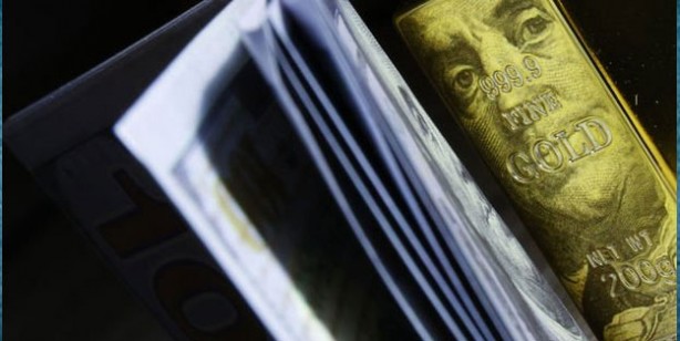 Foto - Gram altın ne kadar? Çeyrek altın fiyatı bugün ne kadar? 7 Ocak anlık altın fiyatları!