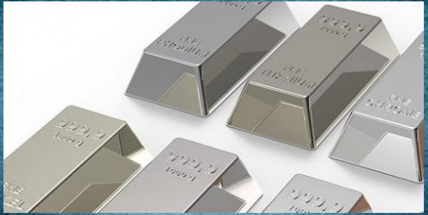 Foto - Gram altın ne kadar? Çeyrek altın fiyatı bugün ne kadar? 7 Ocak anlık altın fiyatları!