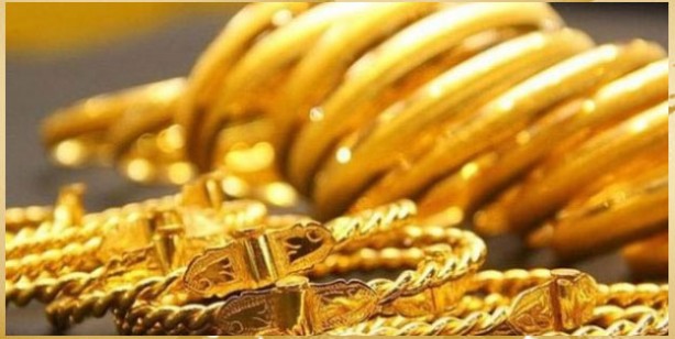 Foto - Gram altın ne kadar, çeyrek altın kaç TL? 10 Aralık 2021 anlık altın fiyatları