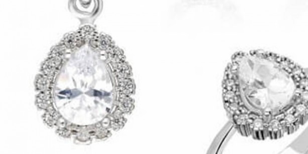 Foto - Gram altın ne kadar, çeyrek altın kaç TL? 10 Aralık 2021 anlık altın fiyatları