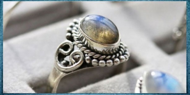 Foto - Gram altın ne kadar? Çeyrek altın ne kadar? 21 Aralık anlık gram çeyrek cumhuriyet altın fiyatı