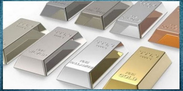 Foto - Gram altın ne kadar? Çeyrek altın ne kadar? 21 Aralık anlık gram çeyrek cumhuriyet altın fiyatı