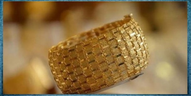 Foto - Gram altın ne kadar? Çeyrek altın ne kadar? 21 Aralık anlık gram çeyrek cumhuriyet altın fiyatı