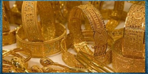 Foto - Gram altın ne kadar? Çeyrek altın ne kadar? 21 Aralık anlık gram çeyrek cumhuriyet altın fiyatı