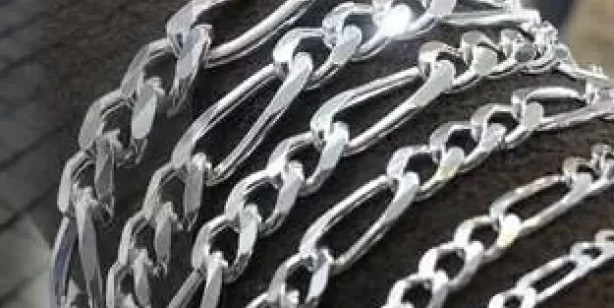 Foto - Gram altın ne kadar? Çeyrek altın ne kadar oldu? 26 Ekim 2021 güncel altın fiyatları