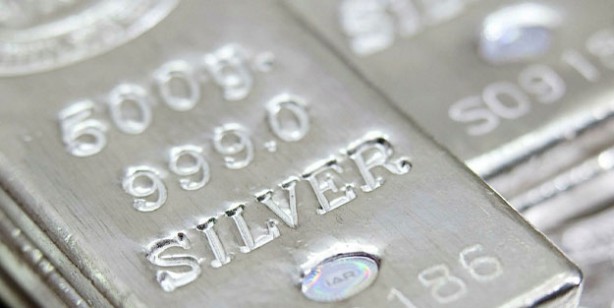 Foto - Gram altın ne kadar? Çeyrek altın ne kadar oldu? 26 Ekim 2021 güncel altın fiyatları