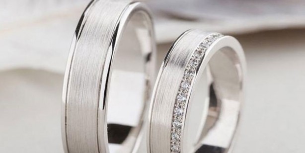 Foto - Gram altın ne kadar? Çeyrek altın ne kadar oldu? Altın fiyatları düştü mü? 17 Ekim 2021 güncel altın fiyatlar