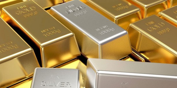 Foto - Gram altın ne kadar? Çeyrek altın ne kadar oldu? Altın fiyatları düştü mü? 17 Ekim 2021 güncel altın fiyatlar