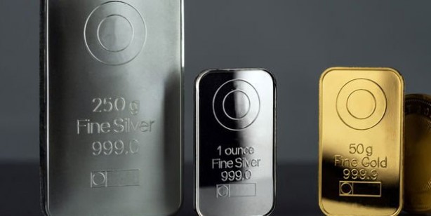 Foto - Gram altın ne kadar? Gram altın bugün kaç TL? Çeyrek altın ne kadar oldu? 17 Aralık 2021 anlık altın fiyatları