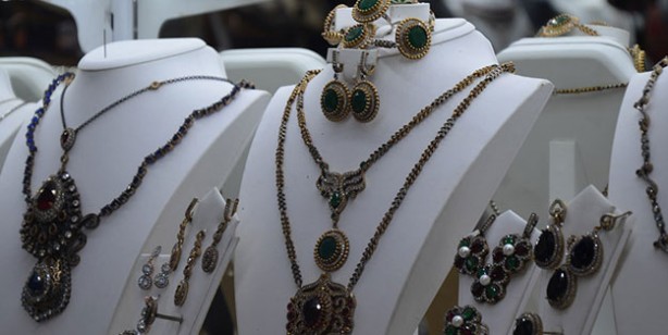 Foto - Gram altın ne kadar? Gram altın bugün kaç TL? Çeyrek altın ne kadar oldu? 17 Aralık 2021 anlık altın fiyatları