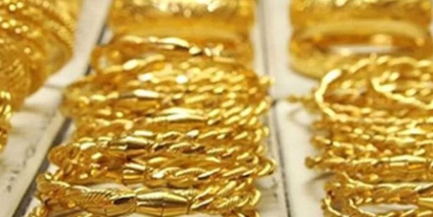 Foto - Gram altın ne kadar? Gram altın bugün kaç TL? Çeyrek altın ne kadar oldu? 17 Aralık 2021 anlık altın fiyatları