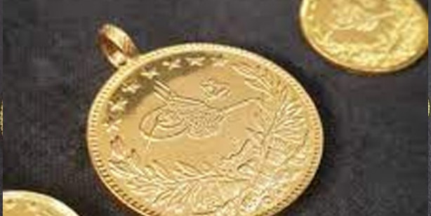 Foto - Gram altın ne kadar? Gram altın bugün kaç TL? Çeyrek altın ne kadar oldu? 17 Aralık 2021 anlık altın fiyatları