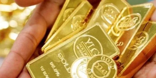 Foto - Gram altın ne kadar? Gram altın bugün kaç TL? Çeyrek altın ne kadar oldu? 17 Aralık 2021 anlık altın fiyatları