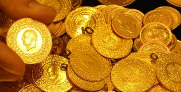 Foto - Gram altın rekor seviyede! İslam Memiş bombayı patlattı: Sakın almayın, zarar edersiniz