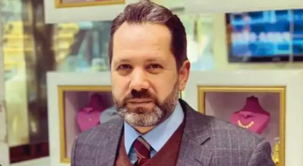 Foto - Gram altın rekor seviyede! İslam Memiş bombayı patlattı: Sakın almayın, zarar edersiniz