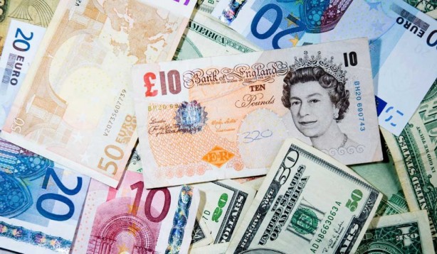 Foto - Gram altın yükselirken İslam Memiş'ten kritik uyarı! Dolar ve altın değil bakın neye yönlendirdi