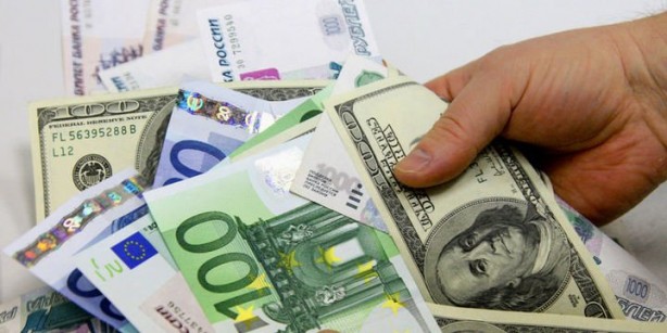 Foto - Gram altın yükselirken İslam Memiş'ten kritik uyarı! Dolar ve altın değil bakın neye yönlendirdi