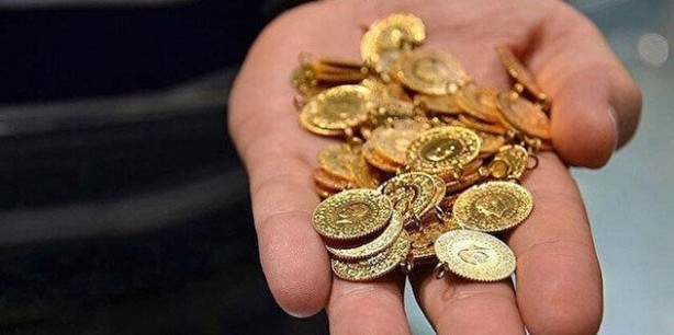 Foto - Gram altın yükselirken İslam Memiş'ten kritik uyarı! Dolar ve altın değil bakın neye yönlendirdi