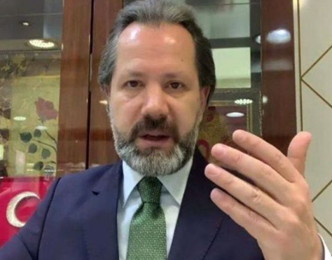 Foto - Gram altında 2431 lira depremi! İslam Memiş açıkladı, yatırımcılar inanamadı