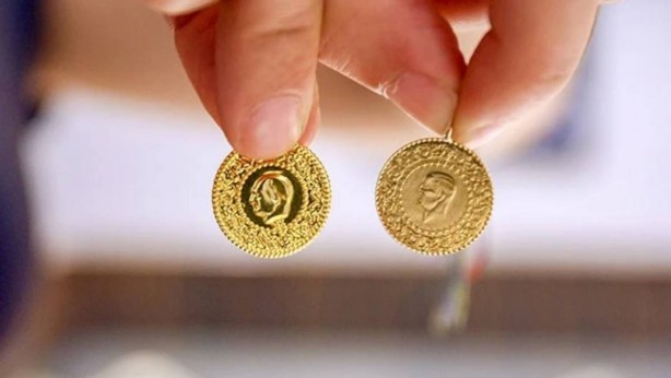 Foto - Gram altında "3 bin 300 TL" depremi! Herkes şaşkın