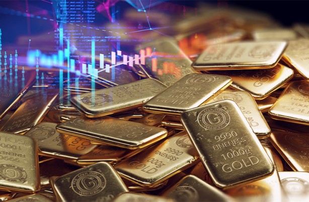 Foto - Gram altında 3. Dünya Savaşı bombası! İslam Memiş tarih verdi