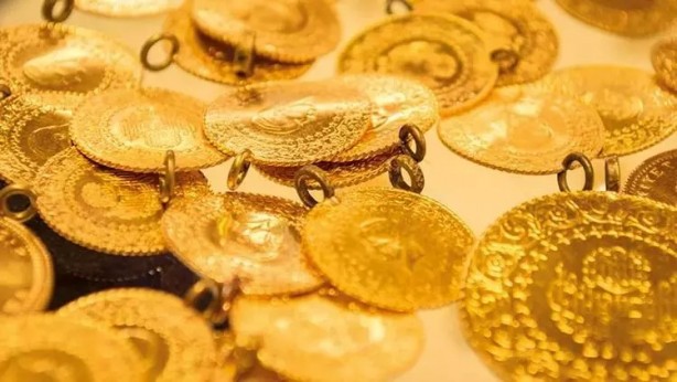 Gram altında 3. Dünya Savaşı bombası! İslam Memiş tarih verdi