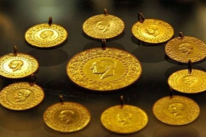 Foto - Gram altında 3. Dünya Savaşı bombası! İslam Memiş tarih verdi