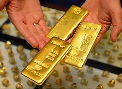 Foto - Gram altında 3. Dünya Savaşı bombası! İslam Memiş tarih verdi