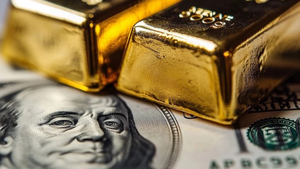 Foto - Gram altında 3. Dünya Savaşı bombası! İslam Memiş tarih verdi