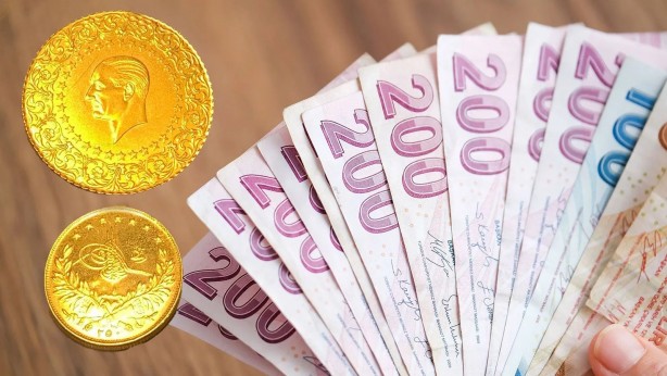 Foto - Gram altında 3. Dünya Savaşı bombası! İslam Memiş tarih verdi