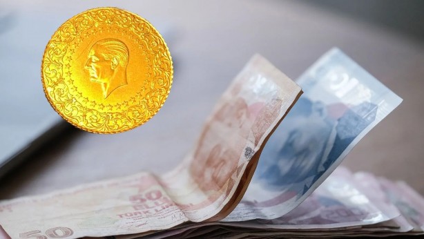 Foto - Gram altında 3. Dünya Savaşı bombası! İslam Memiş tarih verdi