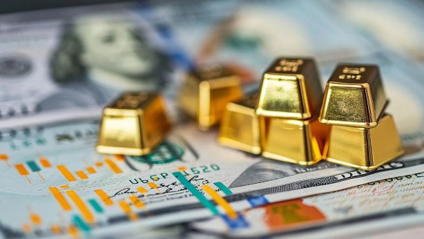 Foto - Gram altında 3. Dünya Savaşı bombası! İslam Memiş tarih verdi