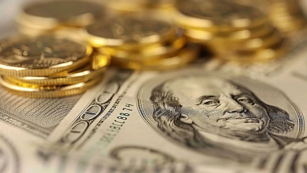 Foto - Gram altında 3. Dünya Savaşı bombası! İslam Memiş tarih verdi