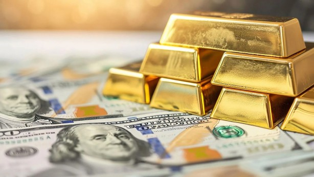 Foto - Gram altında 3. Dünya Savaşı bombası! İslam Memiş tarih verdi