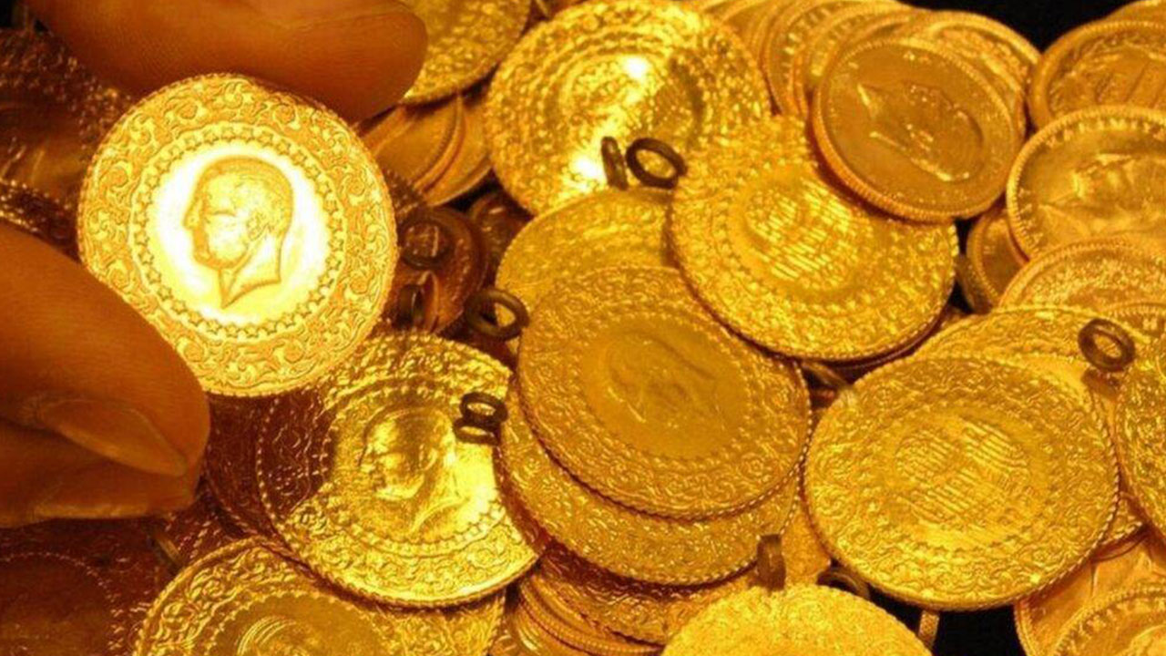 Foto - Gram altında 4500 lira bombası!