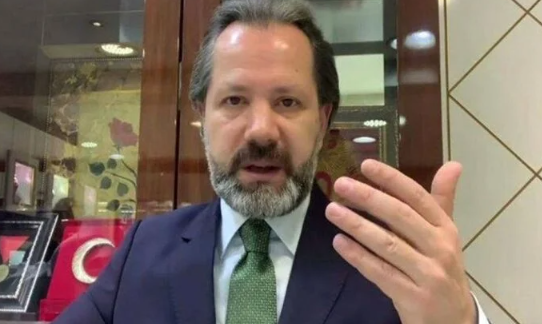 Foto - Gram altında 9 bin lira şoku! Piyasalar fena karışacak