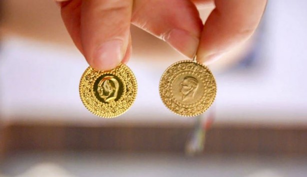 Foto - Gram altında artış sürecek mi? Gram altın yükselecek mi?