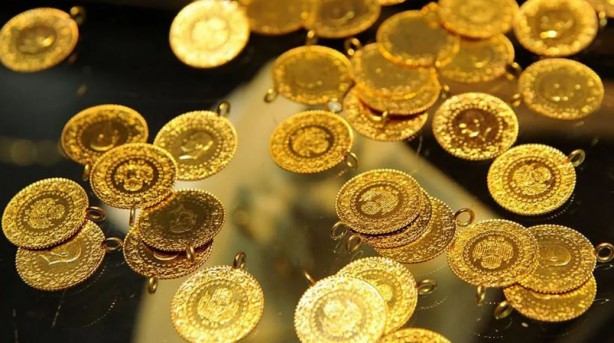 Gram altında artış sürecek mi? Gram altın yükselecek mi?