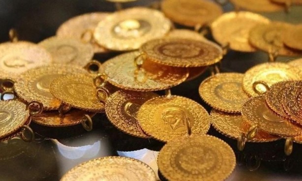 Foto - Gram altında artış sürecek mi? Gram altın yükselecek mi?