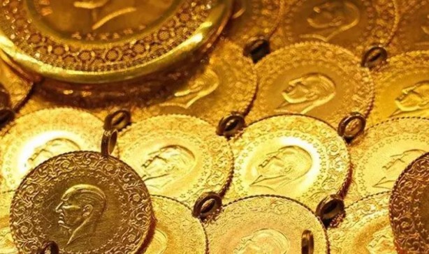 Foto - Gram altında artış sürecek mi? Gram altın yükselecek mi?