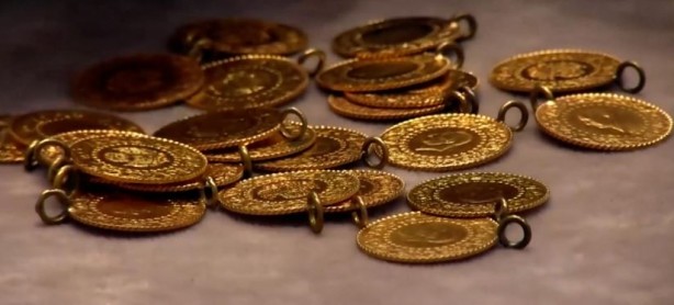 Foto - Gram altında artış sürecek mi? Gram altın yükselecek mi?