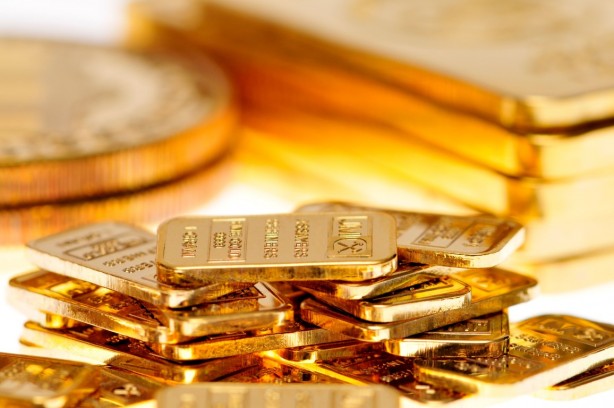 Foto - Gram altında her dediği çıkan Haluk Özdil son tahminini açıkladı: Altınlarınıza deli gibi göz diktiler, bunu yapın