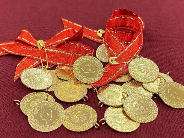 Foto - Gram altında her dediği çıkan Haluk Özdil son tahminini açıkladı: Altınlarınıza deli gibi göz diktiler, bunu yapın