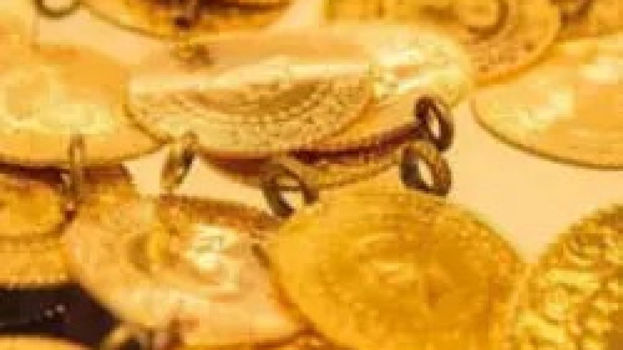 Foto - Gram altında her tahmini tutan ekonomist üstüne basa basa uyardı: Tüm parayı basmayın bunu yapın